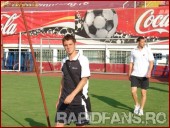 <<->> APASA pentru FOTO la dimensiunea mare <<->> <<->> 2007.07.01 RAPID Petrolul (121)